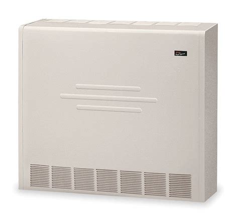 COZY High Efficiency Gas Wall Furnace - 1TLX1|HEDV404A - Grainger