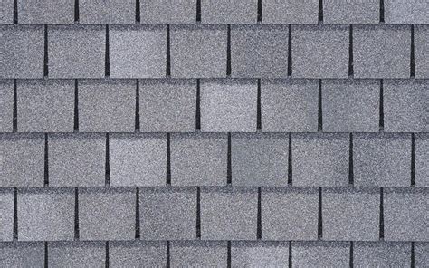 Oyster Gray - Hatteras - Certainteed Shingle Colors, Samples, Swatches, and Palettes by ...