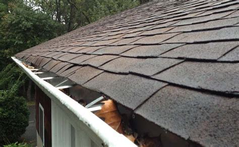 How to fix a leaky roof | PJ Fitzpatrick