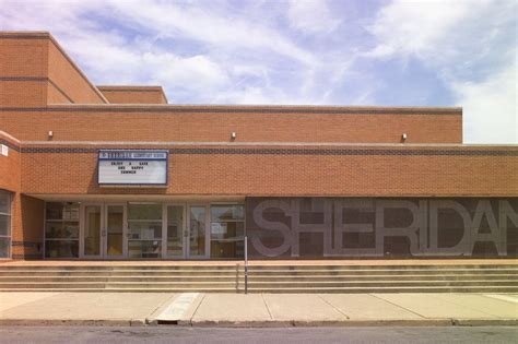 71 laid-off Allentown School District teachers to get jobs back - lehighvalleylive.com