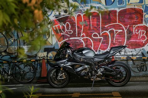 Bmw S1000RR 5k 2018 Wallpaper,HD Bikes Wallpapers,4k Wallpapers,Images,Backgrounds,Photos and ...