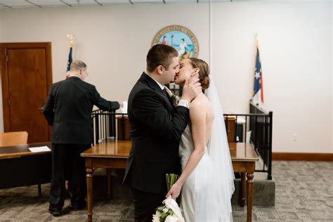 Buncombe County Courthouse Wedding - Taylor Parker Photography ...