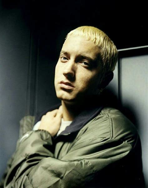 31+ Fakten über Alter Ego Slim Shady Eminem! Скачивай и слушай eminem real slim shady и eminem ...