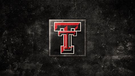 Texas Tech University Wallpapers - Wallpaper Cave