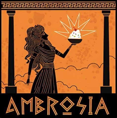 GitHub - MobileTeleSystems/Ambrosia: Ambrosia is a Python library for A ...