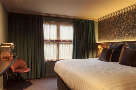 House Belfast Hotel Belfast | Bookonline.com