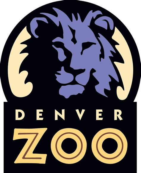 Welcome to the Denver Zoo! - AnnMarie John