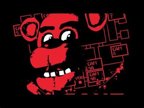 MY FIRST JUMPSCARE OF FNAF 6! FNAF 6 gameplay part 3 - YouTube