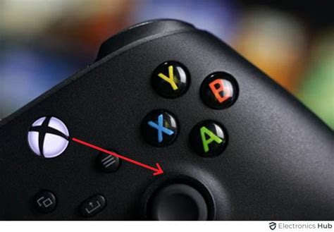 Xbox One Green Screen? Don't Panic! Easy Fixes to Get You Back Gaming