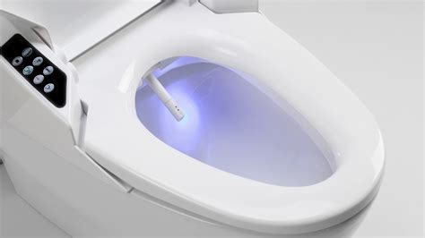 The 5 Best Add-On Bidets for Your Boring Old Toilet – Review Geek