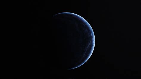 Earth A Blue Dot, HD Digital Universe, 4k Wallpapers, Images ...