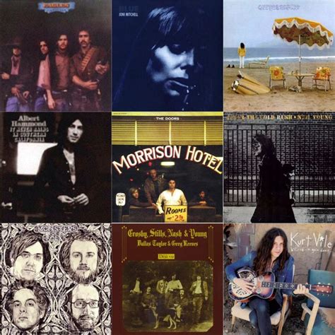 Legendary Album Cover Artist, Gary Burden, Passes Away | Woodstock | Album covers, Album art, Album