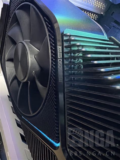 NVIDIA’s GeForce RTX 3090 Ti Almost Launched As The RTX 3090 SUPER As Leak Reveals