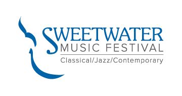 SweetWater Music Festival