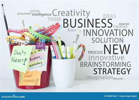 10 Unique And Creative Business Ideas - Bank2home.com