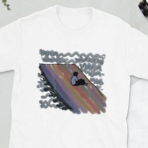 Baby Keem Shirt, Baby Keem Tee, the Melodic Blue Tee, Kendrick Lamar Tee, Travis Scott Tee, Rap ...