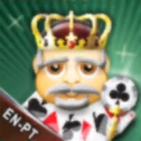 Buraco Pro HD by EpochalStorm Games S.R.L