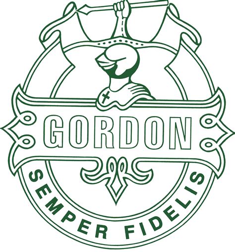 Gordon's School | Surrey Heath | Surrey | England | isbi Schools