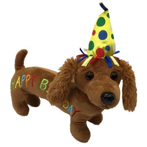 10 Best Dog Birthday Toys to Make Your Pup's Special Day a Tail-Wagging Success! - Furry Folly