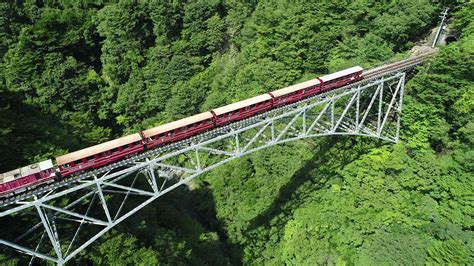 File:Oigawa Railway 大井川鐵道.jpg - HighestBridges.com