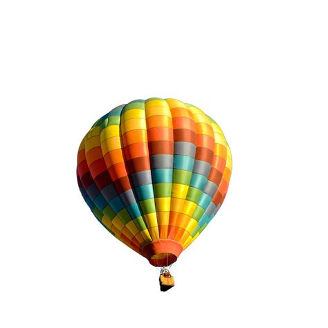 Flight Hot air balloon festival Greeting card - hot air balloon png download - 2953*2953 - Free ...