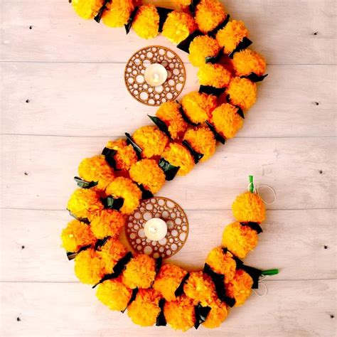 The Best Diwali Decoration Ideas for Your Home 2023