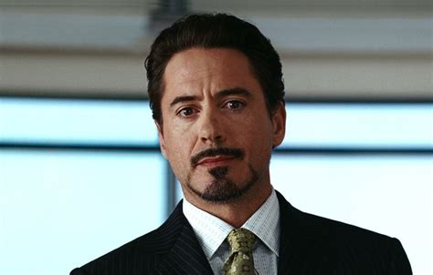 Photo Wallpaper Iron Man, Robert Downey Jr - Iron Man Tony Stark Robert Downey Jr - 1332x850 ...