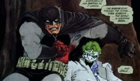 8 Most Brutal Examples of Comic Book Super-on-Super Violence | A Place ...