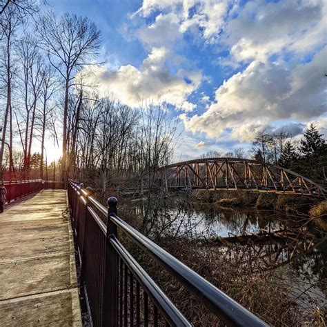 Park at Bothell Landing - Parks in Bothell | Begin at Bothell