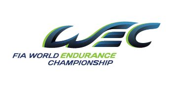 Vectorise Logo | FIA World Endurance Championship (WEC)