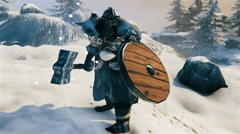 How to make Wolf Armor in Valheim - Pro Game Guides