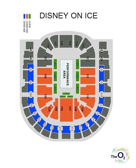 lot Douzaines région sauvage o2 arena seating plan london basketball ...