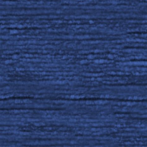 Blue velvet fabric texture seamless 16206