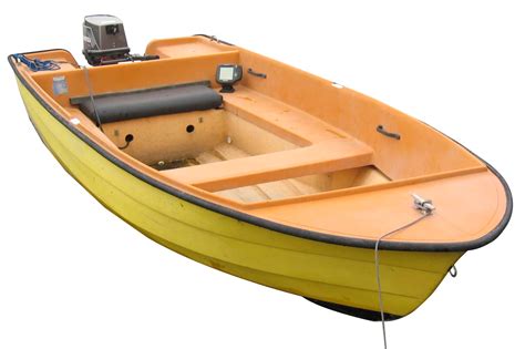 Boat PNG Image - PurePNG | Free transparent CC0 PNG Image Library