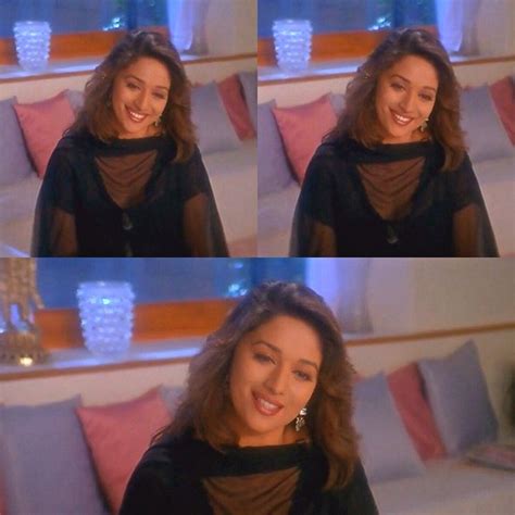 Dil to pagal hai movie madhuri dixit clothes - geraalbum