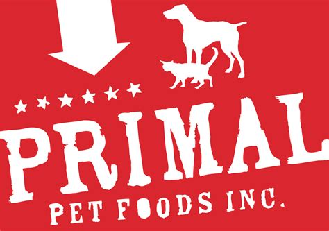 Primal Pet Foods bought out by PE firm Kinderhook Industries