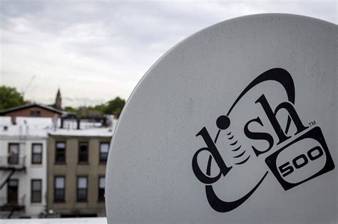 Dish Network Proposes Arbitration to Tribune in Fee Dispute - WSJ