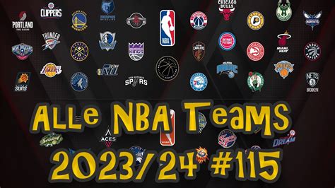 「NBA 2023-24シーズンスレ part88」の最新情報！チーム間の熾烈な争いを解説 : スポーツトレンドちゃんねる