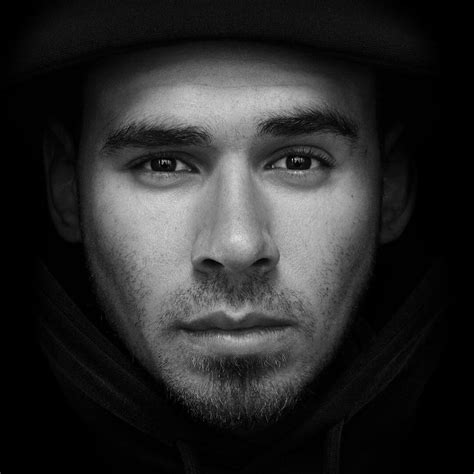 Afrojack | iHeart