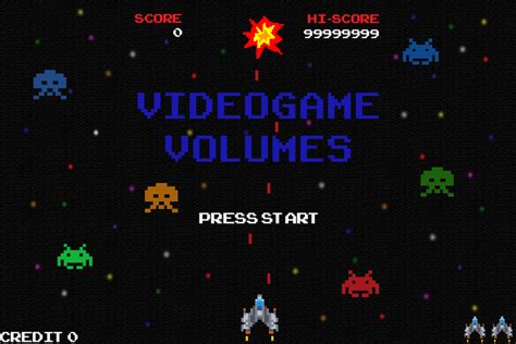 Videogame Volumes: Tears of the Kingdom – WINGSPAN