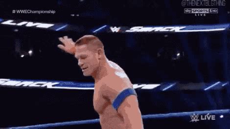 John Cena Gif Meme / John Cena GIF - Find & Share on GIPHY : Check ...