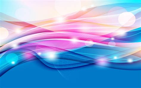 Abstract Vector Wallpapers - Top Free Abstract Vector Backgrounds ...