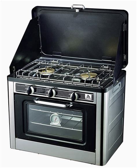 Portable Gas Grills Cheap at William Piazza blog