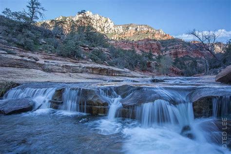 8 Amazing Sedona Waterfalls and How to Visit Them in 2023