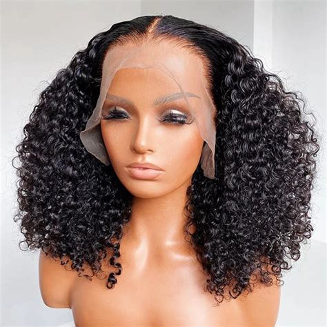 Human Hair Wigs At Hair Store at Betty Miller blog