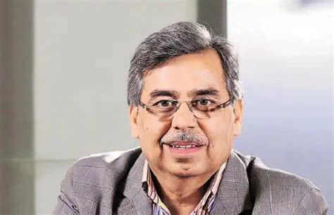 Pawan Munjal Net Worth | Pawan Munjal Family | Pawan Munjal Salary ...