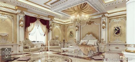 Royal bedroom | Royal bedroom, Castle bedroom, Royal bedroom design