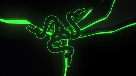 Razer 4K Wallpapers - Wallpaper Cave