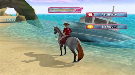 Barbie Horse Pc Games Free Download - deskgreenway