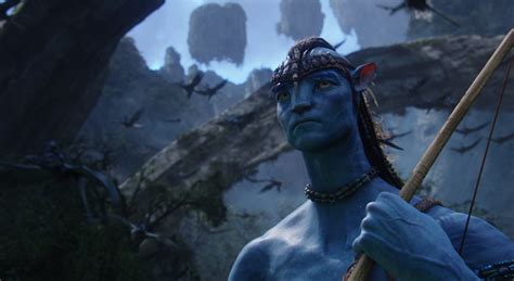 Avatar movie, Avatar, Avatar james cameron